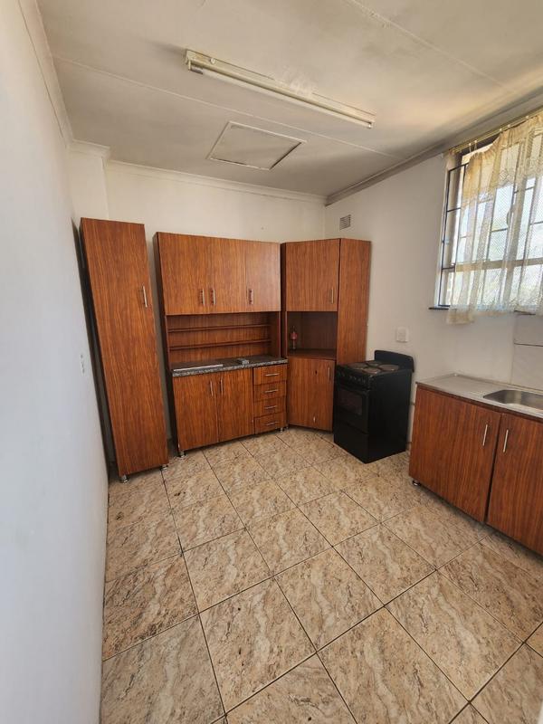 2 Bedroom Property for Sale in Laudium Gauteng