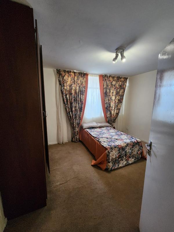 2 Bedroom Property for Sale in Laudium Gauteng
