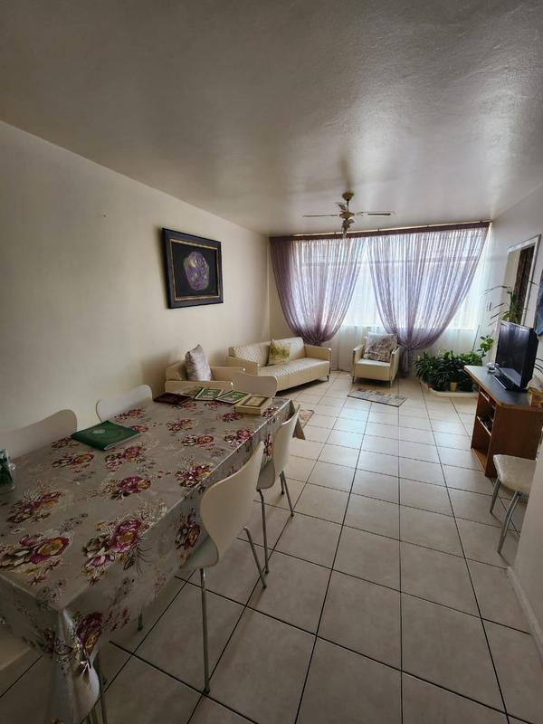 2 Bedroom Property for Sale in Laudium Gauteng