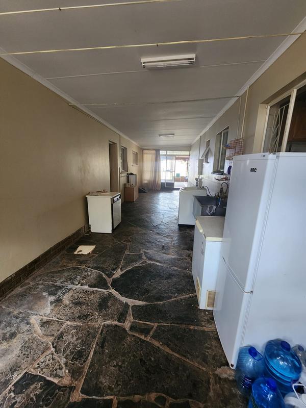 5 Bedroom Property for Sale in Valhalla Gauteng