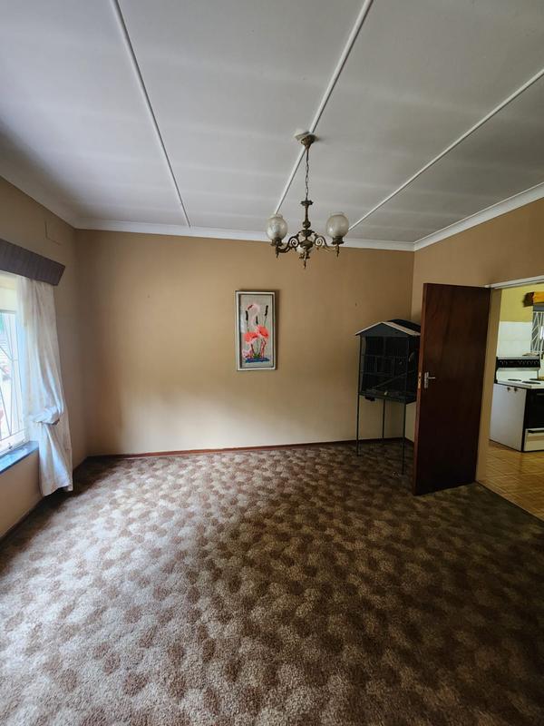 5 Bedroom Property for Sale in Valhalla Gauteng