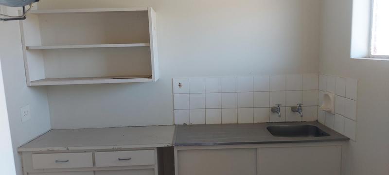 2 Bedroom Property for Sale in Wespark Gauteng
