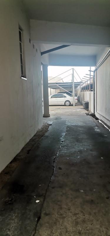 Commercial Property for Sale in Randfontein Gauteng