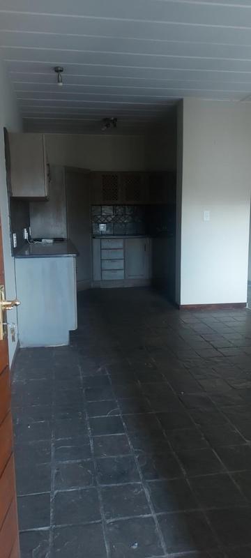 2 Bedroom Property for Sale in Eldoglen Gauteng