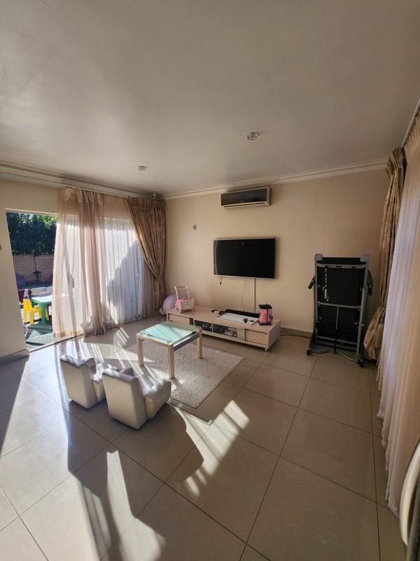 3 Bedroom Property for Sale in Eldo Manor Gauteng