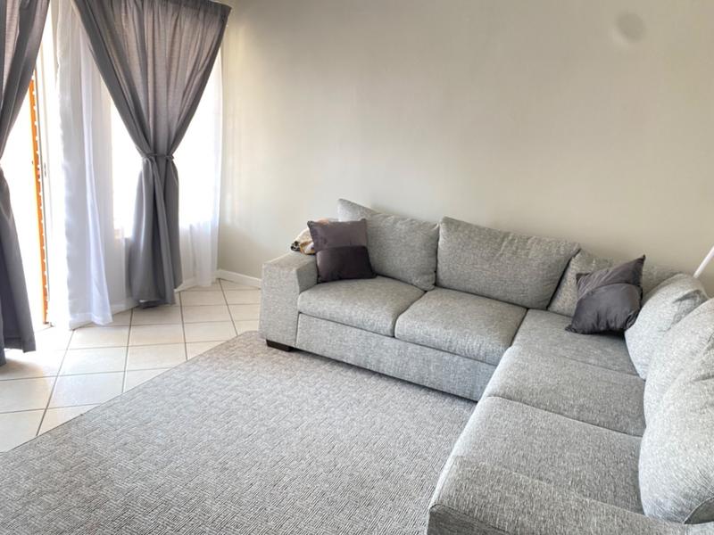 2 Bedroom Property for Sale in Amberfield Gauteng