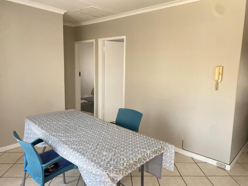 2 Bedroom Property for Sale in Amberfield Gauteng