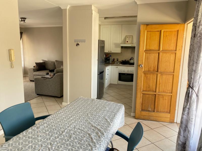 2 Bedroom Property for Sale in Amberfield Gauteng