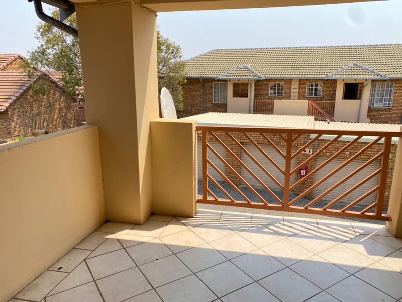 2 Bedroom Property for Sale in Amberfield Gauteng