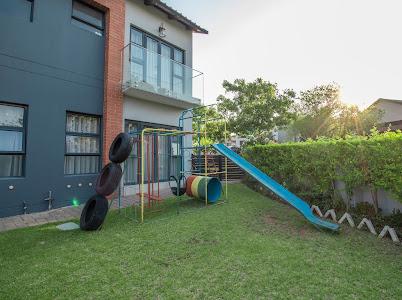 5 Bedroom Property for Sale in Copperleaf Estate Gauteng