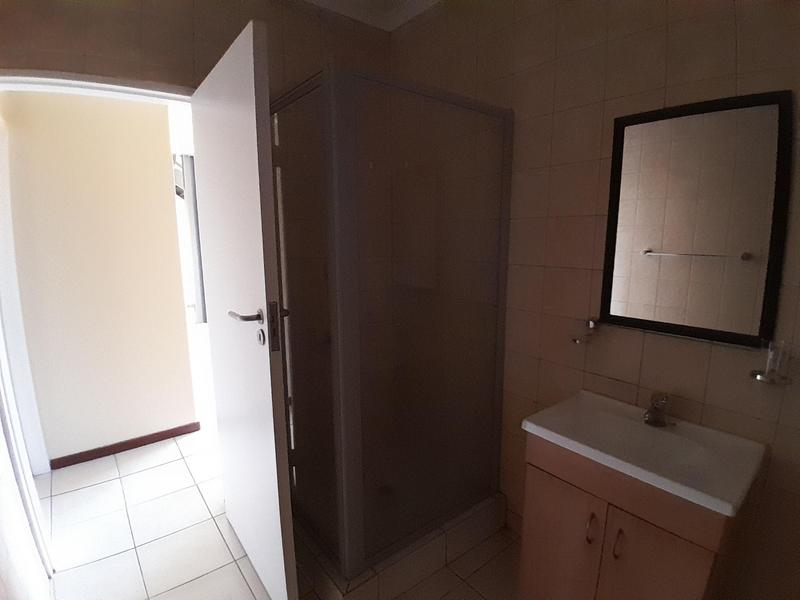 To Let 3 Bedroom Property for Rent in Eldo Lakes Estate Gauteng