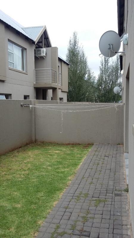 3 Bedroom Property for Sale in Eldo Lakes Estate Gauteng