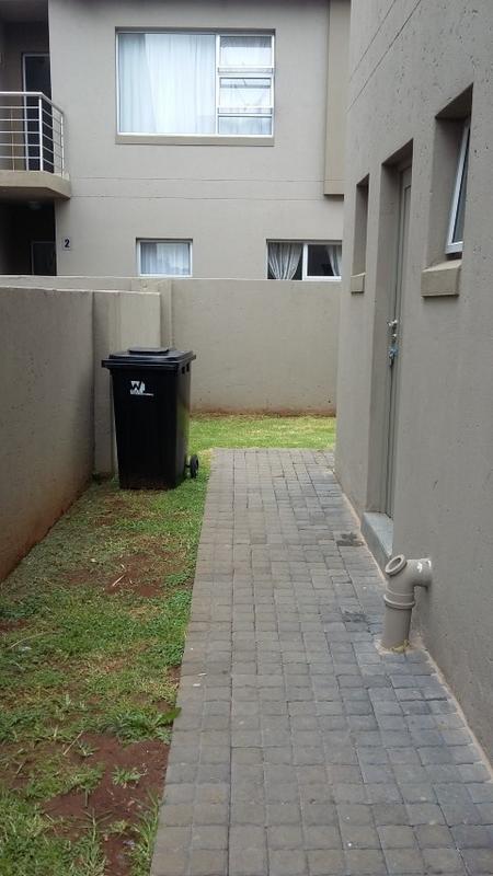 3 Bedroom Property for Sale in Eldo Lakes Estate Gauteng