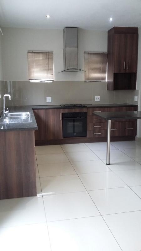 3 Bedroom Property for Sale in Eldo Lakes Estate Gauteng