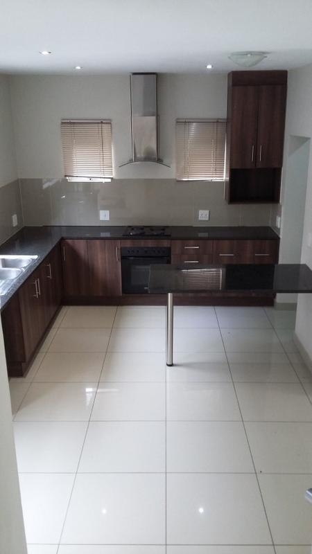 3 Bedroom Property for Sale in Eldo Lakes Estate Gauteng