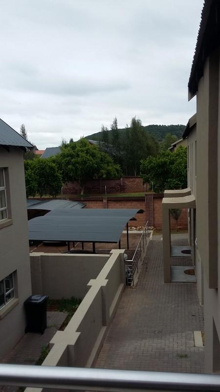 3 Bedroom Property for Sale in Eldo Lakes Estate Gauteng