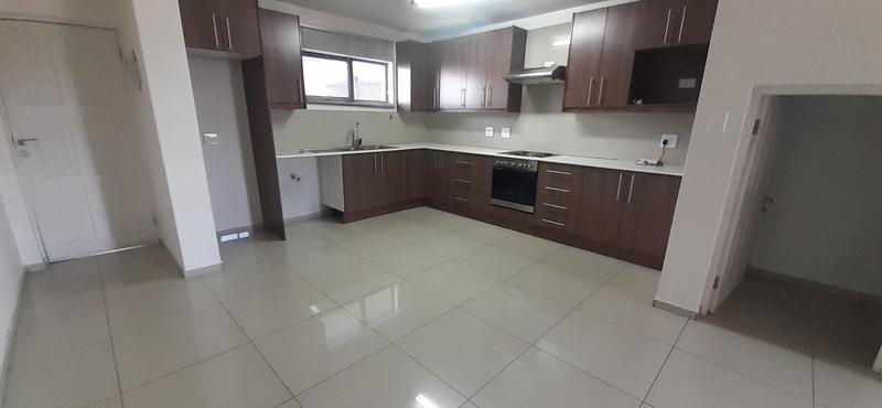 2 Bedroom Property for Sale in Eldo Lakes Estate Gauteng