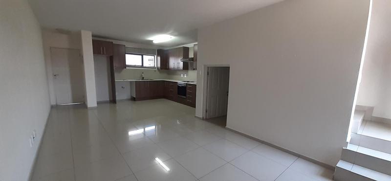 2 Bedroom Property for Sale in Eldo Lakes Estate Gauteng