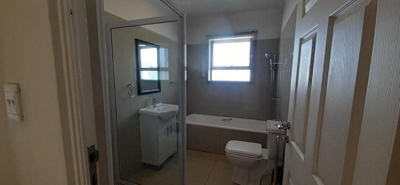 2 Bedroom Property for Sale in Eldo Lakes Estate Gauteng