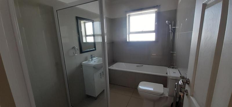 2 Bedroom Property for Sale in Eldo Lakes Estate Gauteng