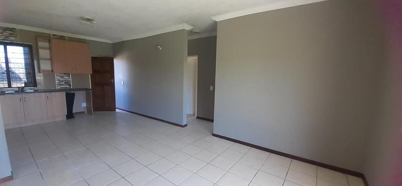 To Let 2 Bedroom Property for Rent in Eldo Lakes Estate Gauteng