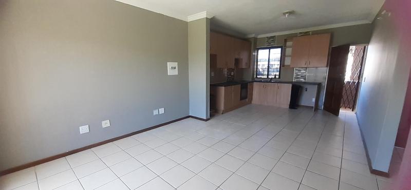 To Let 2 Bedroom Property for Rent in Eldo Lakes Estate Gauteng