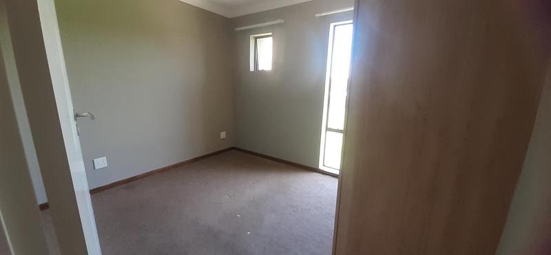 To Let 2 Bedroom Property for Rent in Eldo Lakes Estate Gauteng