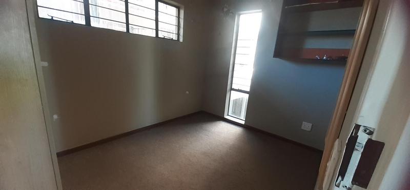 To Let 2 Bedroom Property for Rent in Eldo Lakes Estate Gauteng