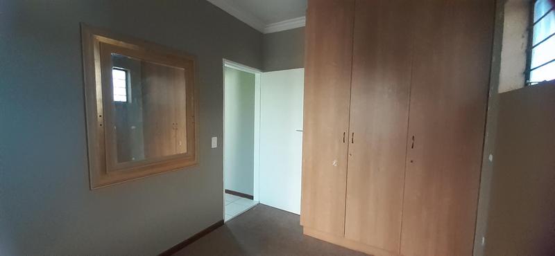 To Let 2 Bedroom Property for Rent in Eldo Lakes Estate Gauteng