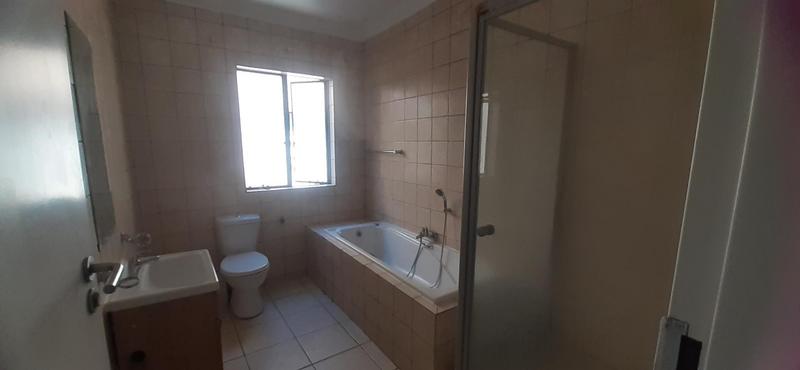 To Let 2 Bedroom Property for Rent in Eldo Lakes Estate Gauteng