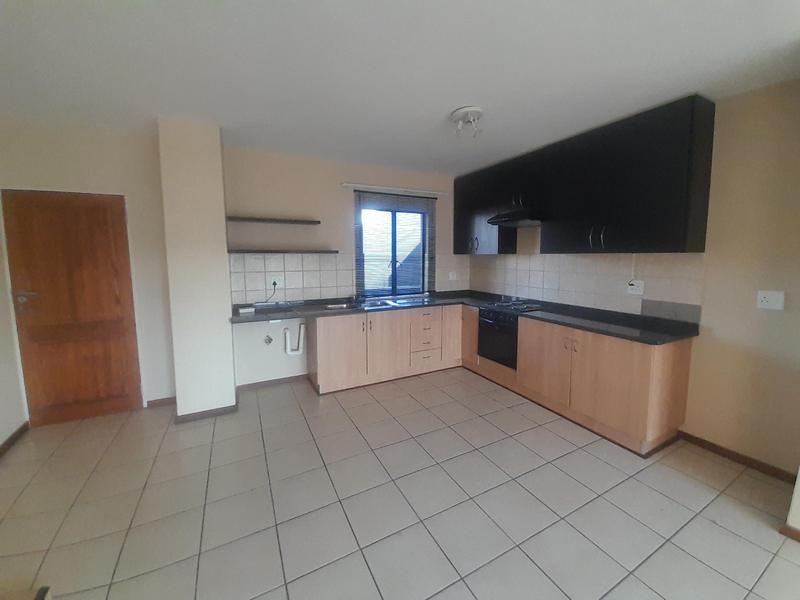 2 Bedroom Property for Sale in Eldo Lakes Estate Gauteng