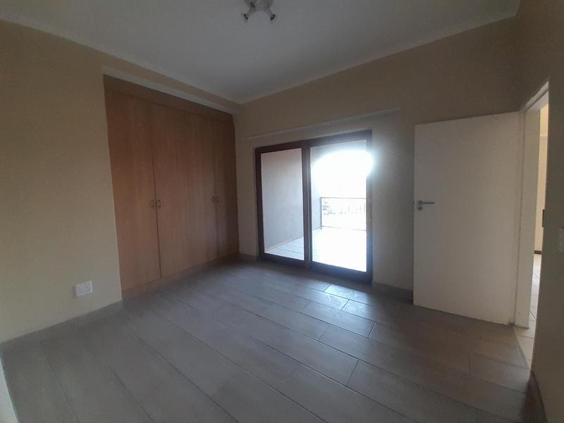 2 Bedroom Property for Sale in Eldo Lakes Estate Gauteng