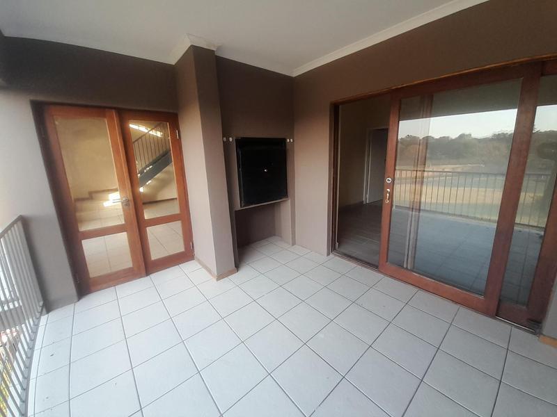 2 Bedroom Property for Sale in Eldo Lakes Estate Gauteng