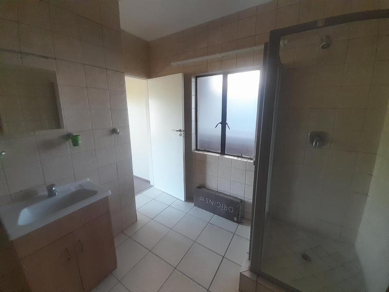 1 Bedroom Property for Sale in Eldo Lakes Estate Gauteng