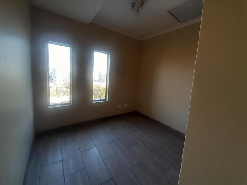 3 Bedroom Property for Sale in Eldo Lakes Estate Gauteng