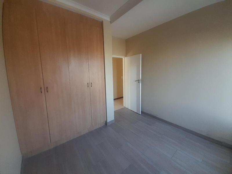 3 Bedroom Property for Sale in Eldo Lakes Estate Gauteng