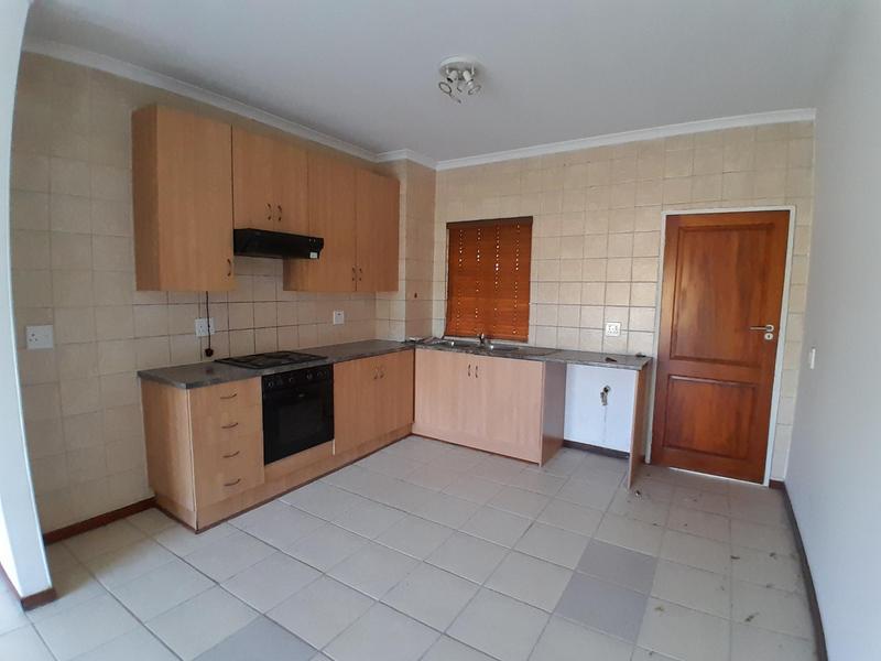 2 Bedroom Property for Sale in Eldo Lakes Estate Gauteng