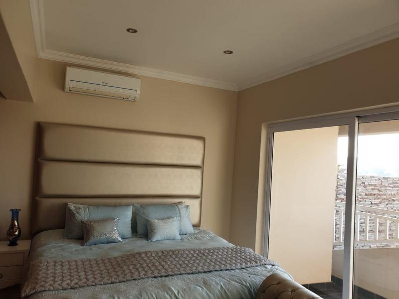 4 Bedroom Property for Sale in Eldo Meadows Gauteng
