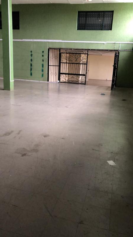 To Let commercial Property for Rent in Sunderland Ridge Gauteng