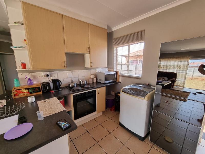 3 Bedroom Property for Sale in The Orchards Gauteng