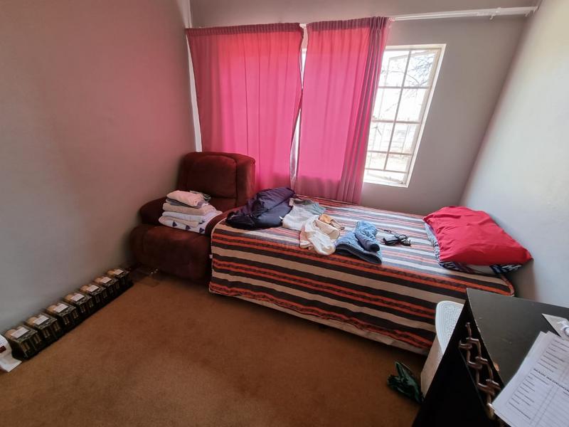 3 Bedroom Property for Sale in The Orchards Gauteng