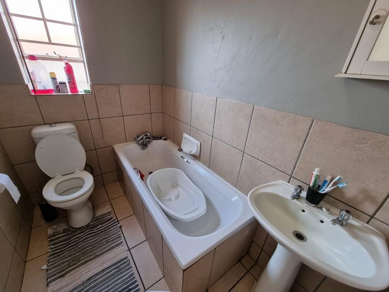 3 Bedroom Property for Sale in The Orchards Gauteng