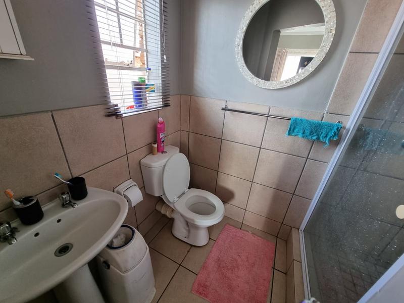 3 Bedroom Property for Sale in The Orchards Gauteng