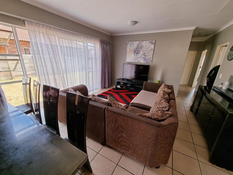 3 Bedroom Property for Sale in The Orchards Gauteng