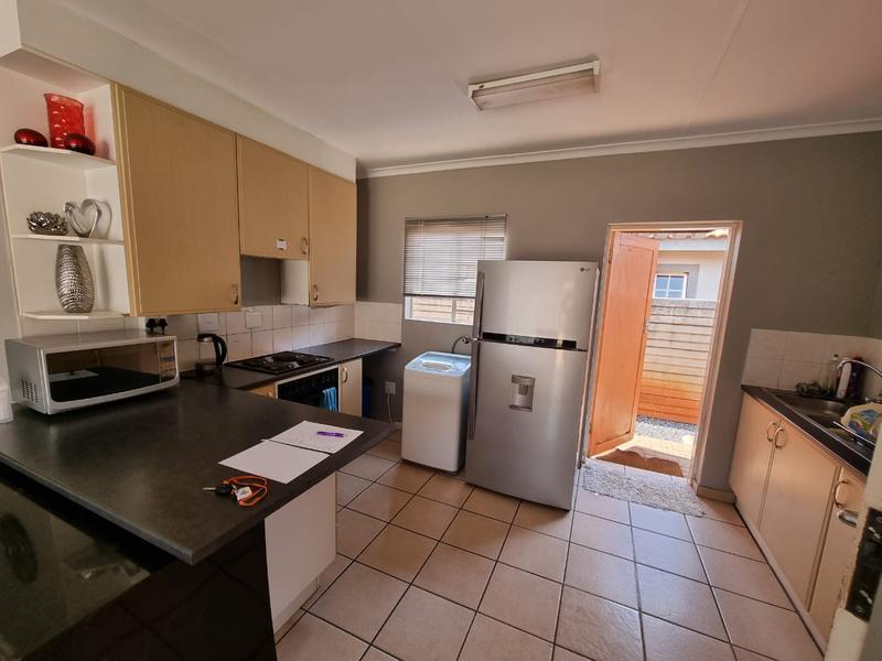 3 Bedroom Property for Sale in The Orchards Gauteng