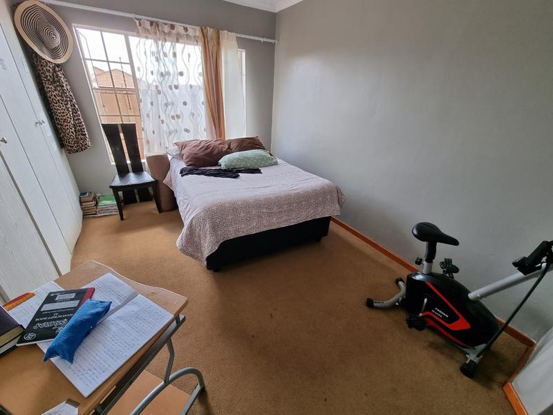 3 Bedroom Property for Sale in The Orchards Gauteng