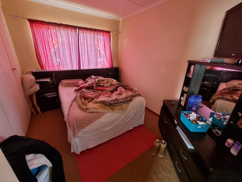 3 Bedroom Property for Sale in The Orchards Gauteng