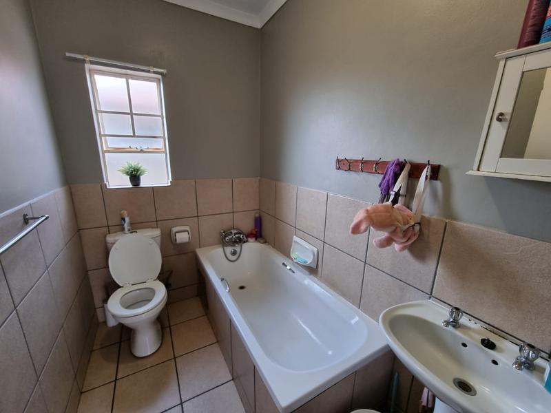 3 Bedroom Property for Sale in The Orchards Gauteng