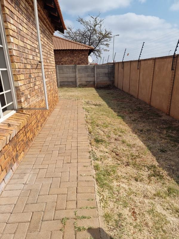 3 Bedroom Property for Sale in The Orchards Gauteng