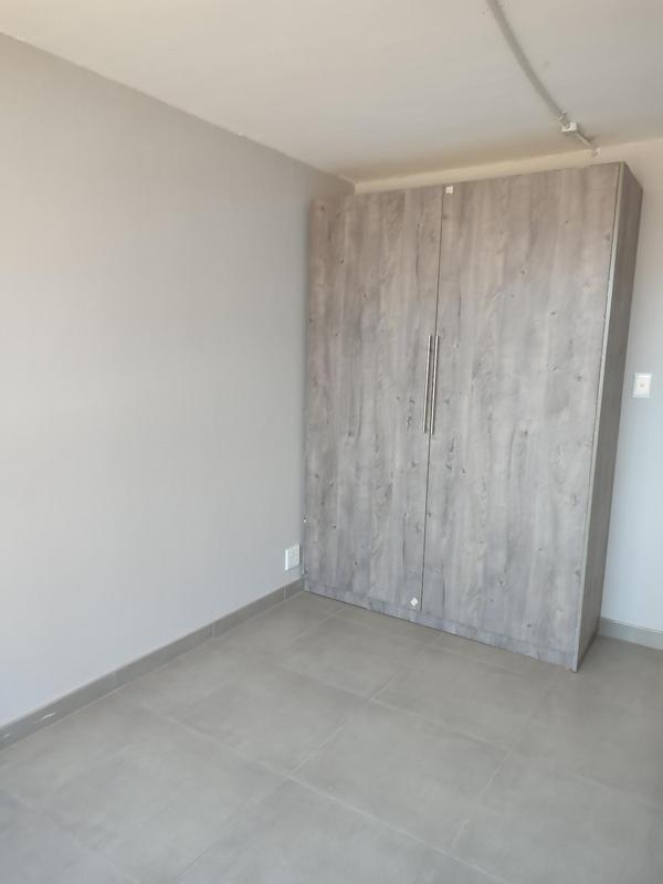 To Let 2 Bedroom Property for Rent in Lenasia Gauteng
